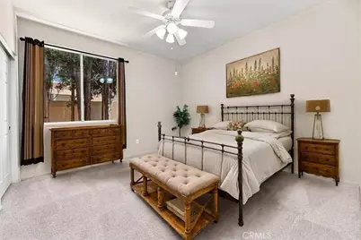 40465 Via Camposeco, Murrieta, CA 92562 - Photo 23