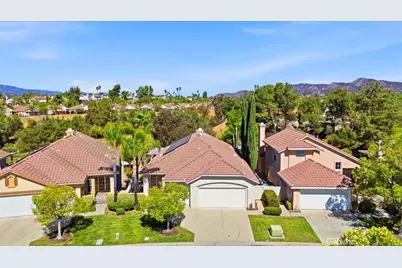 40465 Via Camposeco, Murrieta, CA 92562 - Photo 35