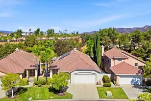 40465 Via Camposeco, Murrieta, CA 92562 - Photo 35