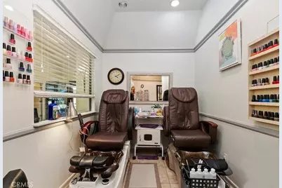 40465 Via Camposeco, Murrieta, CA 92562 - Photo 53