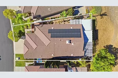 40465 Via Camposeco, Murrieta, CA 92562 - Photo 39