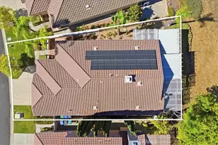 40465 Via Camposeco, Murrieta, CA 92562 - Photo 39