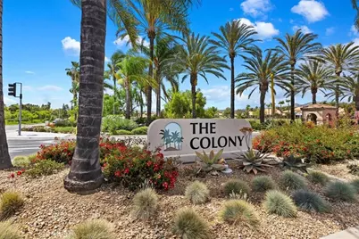 40465 Via Camposeco, Murrieta, CA 92562 - Photo 43