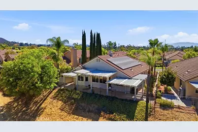 40465 Via Camposeco, Murrieta, CA 92562 - Photo 37