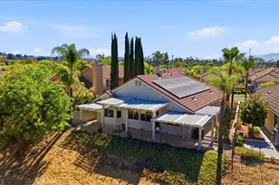 40465 Via Camposeco, Murrieta, CA 92562 - Photo 37