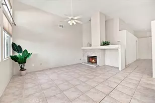 40465 Via Camposeco, Murrieta, CA 92562 - Photo 11