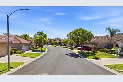 40465 Via Camposeco, Murrieta, CA 92562 - Photo 41