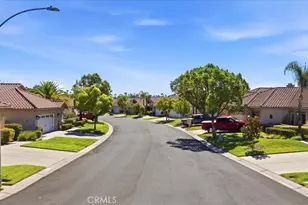 40465 Via Camposeco, Murrieta, CA 92562 - Photo 41