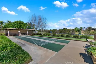 40465 Via Camposeco, Murrieta, CA 92562 - Photo 59