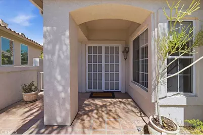40465 Via Camposeco, Murrieta, CA 92562 - Photo 5