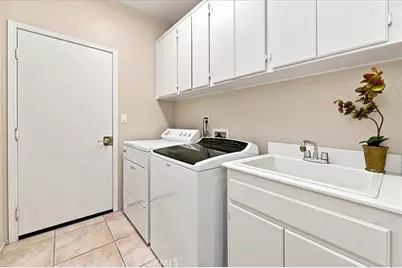 40465 Via Camposeco, Murrieta, CA 92562 - Photo 27