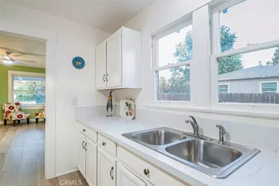 337 S Franklin, Hemet, CA 92543 - Photo 9