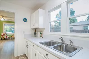 337 S Franklin, Hemet, CA 92543 - Photo 9