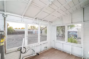 337 S Franklin, Hemet, CA 92543 - Photo 13
