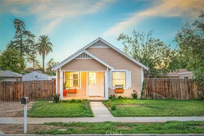 337 S Franklin, Hemet, CA 92543 - Photo 3