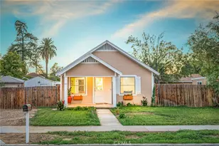 337 S Franklin, Hemet, CA 92543 - Photo 3
