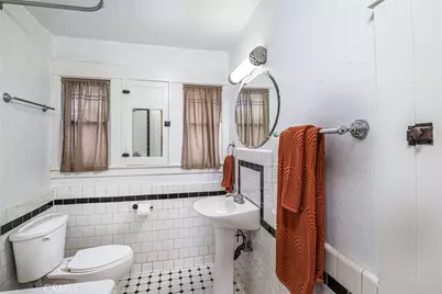 337 S Franklin, Hemet, CA 92543 - Photo 15