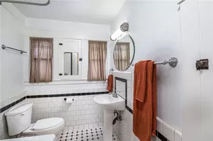 337 S Franklin, Hemet, CA 92543 - Photo 15