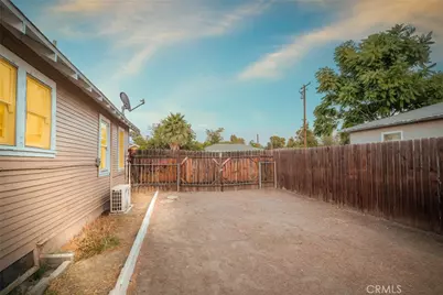 337 S Franklin, Hemet, CA 92543 - Photo 19