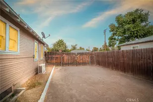 337 S Franklin, Hemet, CA 92543 - Photo 19