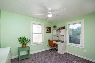 337 S Franklin, Hemet, CA 92543 - Photo 17