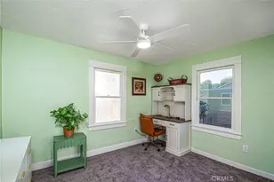 337 S Franklin, Hemet, CA 92543 - Photo 17