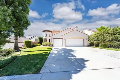 35495 Sumac, Murrieta, CA 92562 - Photo 3