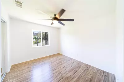 35495 Sumac, Murrieta, CA 92562 - Photo 45
