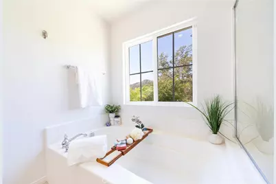 35495 Sumac, Murrieta, CA 92562 - Photo 39