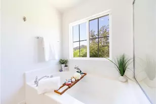35495 Sumac, Murrieta, CA 92562 - Photo 39