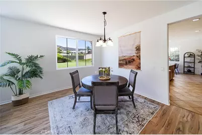 35495 Sumac, Murrieta, CA 92562 - Photo 13