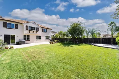 35495 Sumac, Murrieta, CA 92562 - Photo 53