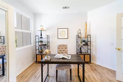 35495 Sumac, Murrieta, CA 92562 - Photo 27