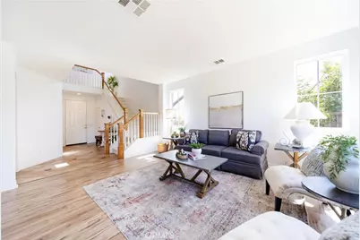 35495 Sumac, Murrieta, CA 92562 - Photo 11