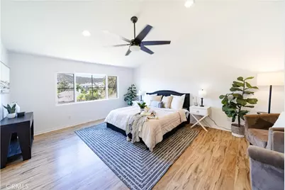35495 Sumac, Murrieta, CA 92562 - Photo 37