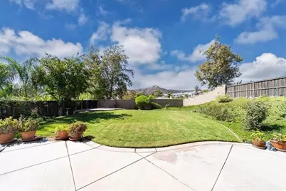 35495 Sumac, Murrieta, CA 92562 - Photo 49
