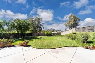 35495 Sumac, Murrieta, CA 92562 - Photo 49