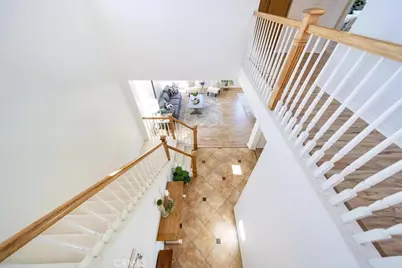 35495 Sumac, Murrieta, CA 92562 - Photo 29