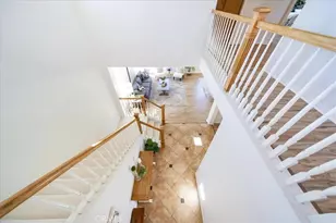 35495 Sumac, Murrieta, CA 92562 - Photo 29
