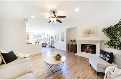 35495 Sumac, Murrieta, CA 92562 - Photo 15