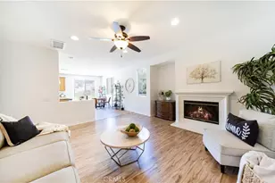 35495 Sumac, Murrieta, CA 92562 - Photo 15