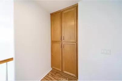35495 Sumac, Murrieta, CA 92562 - Photo 47