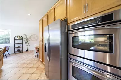 35495 Sumac, Murrieta, CA 92562 - Photo 25