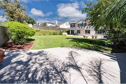 35495 Sumac, Murrieta, CA 92562 - Photo 51