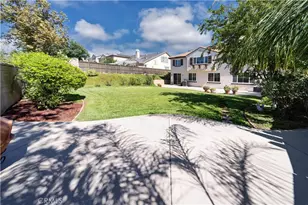 35495 Sumac, Murrieta, CA 92562 - Photo 51