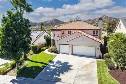 35495 Sumac, Murrieta, CA 92562 - Photo 1
