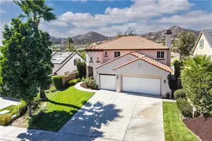 35495 Sumac, Murrieta, CA 92562 - Photo 1
