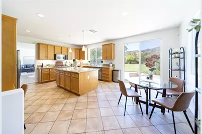 35495 Sumac, Murrieta, CA 92562 - Photo 17