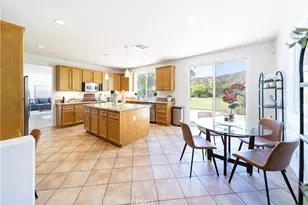 35495 Sumac, Murrieta, CA 92562 - Photo 17