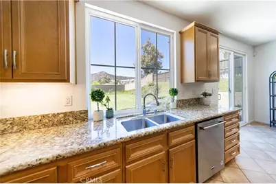 35495 Sumac, Murrieta, CA 92562 - Photo 23